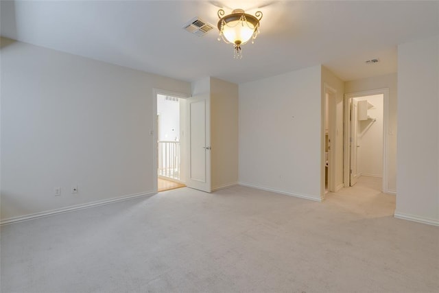 2825 NW Grand Blvd Unit 14, Oklahoma City, OK 73116 - photo 27