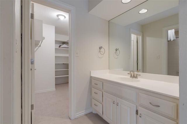 2825 NW Grand Blvd Unit 14, Oklahoma City, OK 73116 - photo 28