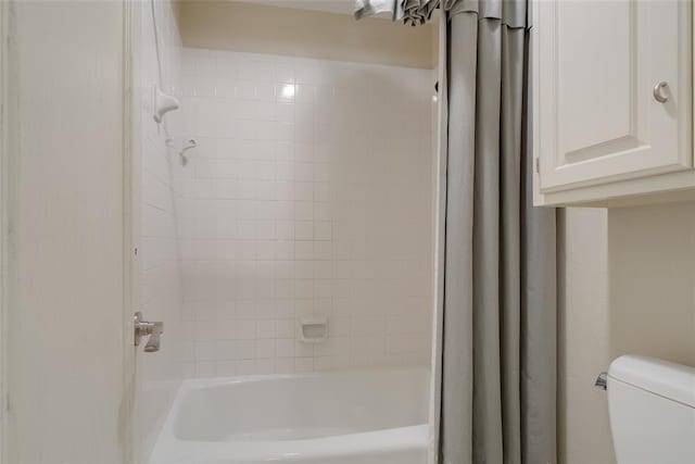 2825 NW Grand Blvd Unit 14, Oklahoma City, OK 73116 - photo 29