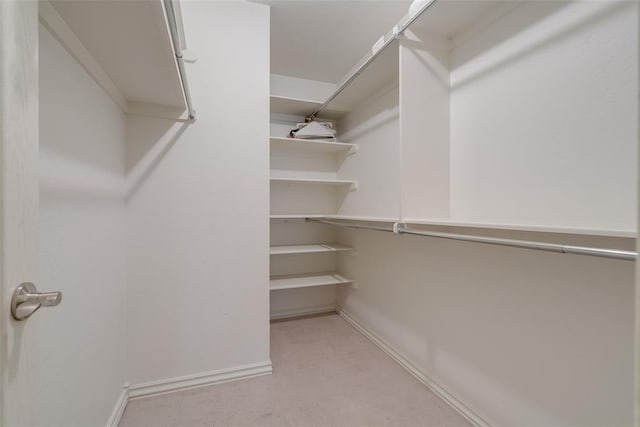 2825 NW Grand Blvd Unit 14, Oklahoma City, OK 73116 - photo 30