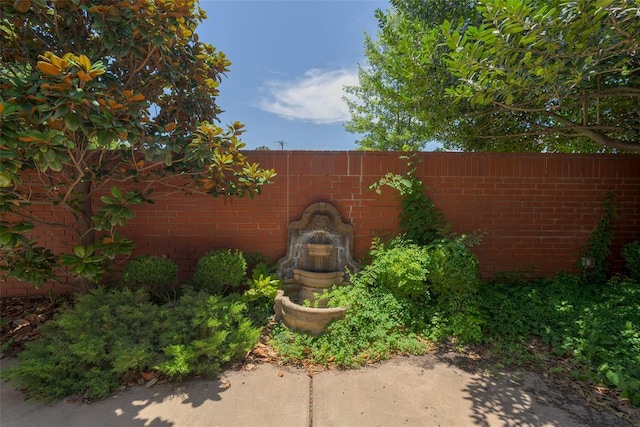 2825 NW Grand Blvd Unit 14, Oklahoma City, OK 73116 - photo 31