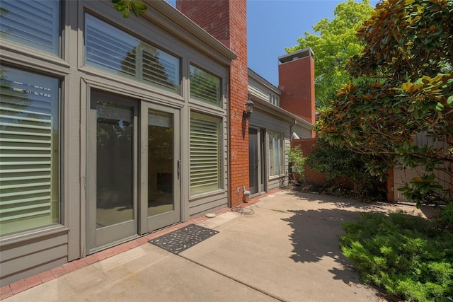 2825 NW Grand Blvd Unit 14, Oklahoma City, OK 73116 - photo 32