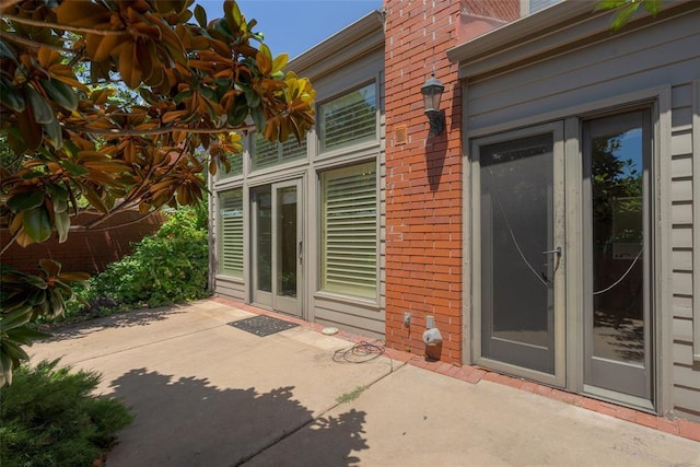 2825 NW Grand Blvd Unit 14, Oklahoma City, OK 73116 - photo 34