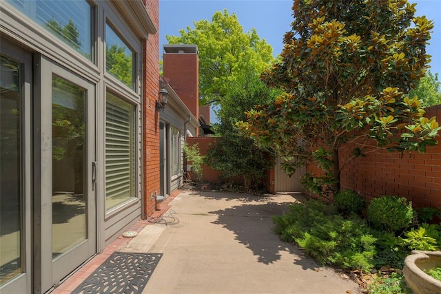 2825 NW Grand Blvd Unit 14, Oklahoma City, OK 73116 - photo 35