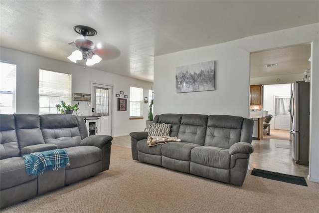 22183 Jean Amerson Dr, Tecumseh, OK 74873 - photo 4