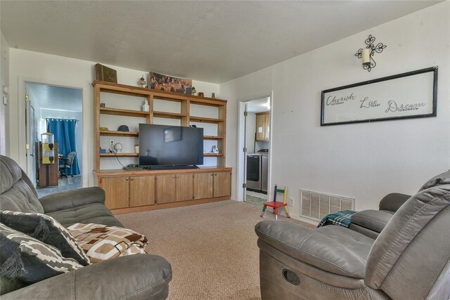 22183 Jean Amerson Dr, Tecumseh, OK 74873 - photo 5