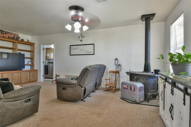 22183 Jean Amerson Dr, Tecumseh, OK 74873 - photo 6