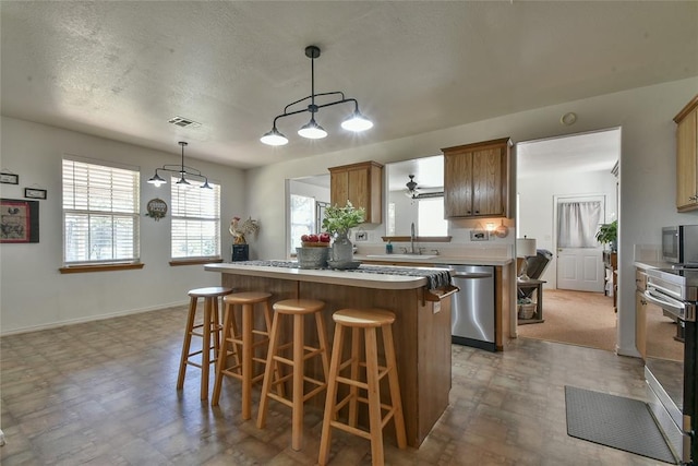 22183 Jean Amerson Dr, Tecumseh, OK 74873 - photo 7