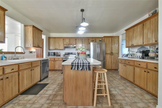 22183 Jean Amerson Dr, Tecumseh, OK 74873 - photo 8