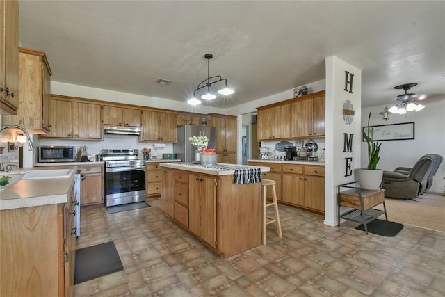 22183 Jean Amerson Dr, Tecumseh, OK 74873 - photo 9