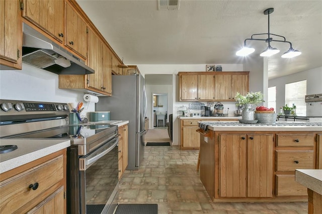 22183 Jean Amerson Dr, Tecumseh, OK 74873 - photo 10