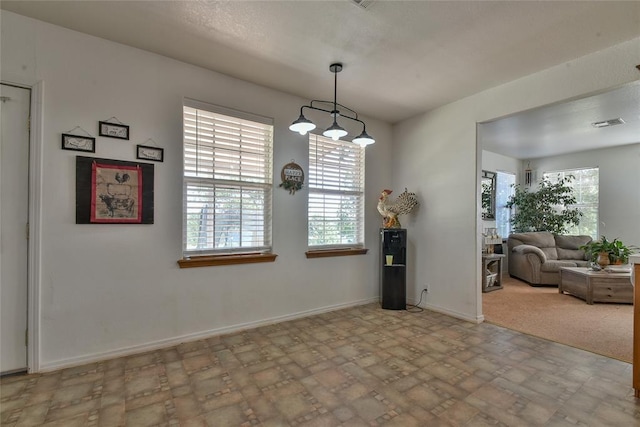 22183 Jean Amerson Dr, Tecumseh, OK 74873 - photo 11