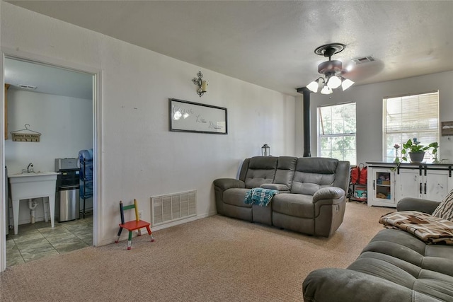 22183 Jean Amerson Dr, Tecumseh, OK 74873 - photo 12