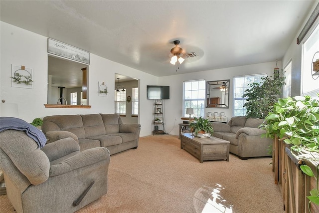 22183 Jean Amerson Dr, Tecumseh, OK 74873 - photo 13