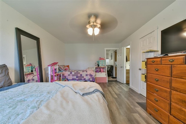 22183 Jean Amerson Dr, Tecumseh, OK 74873 - photo 14