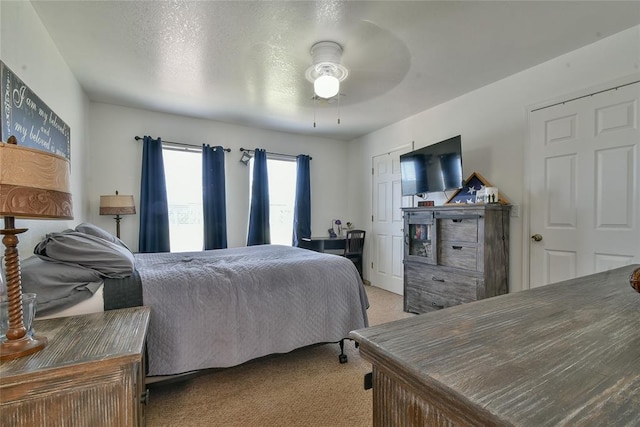 22183 Jean Amerson Dr, Tecumseh, OK 74873 - photo 17