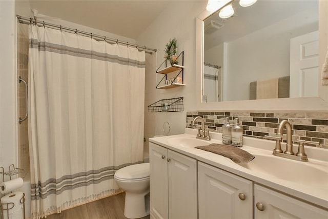 22183 Jean Amerson Dr, Tecumseh, OK 74873 - photo 20