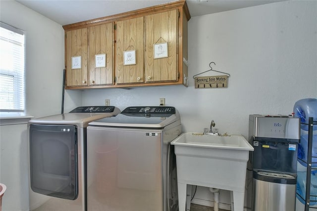 22183 Jean Amerson Dr, Tecumseh, OK 74873 - photo 21