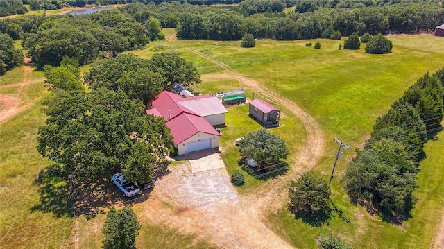 22183 Jean Amerson Dr, Tecumseh, OK 74873 - photo 27
