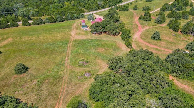 22183 Jean Amerson Dr, Tecumseh, OK 74873 - photo 28