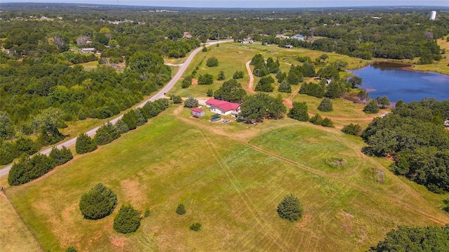 22183 Jean Amerson Dr, Tecumseh, OK 74873 - photo 29