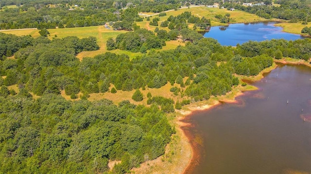22183 Jean Amerson Dr, Tecumseh, OK 74873 - photo 30