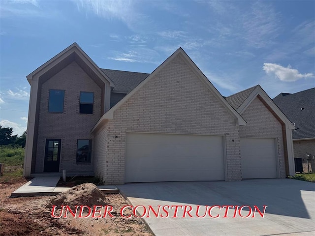 14517 N Astor Ln, Yukon, OK 73099 - photo 2