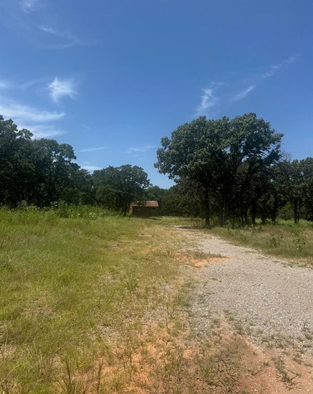 304104 E 1620th Rd, Foster, OK 73434 - photo 1