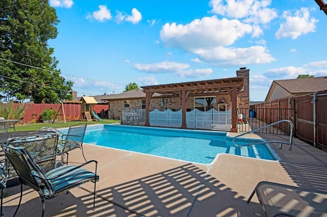 2613 SW 82nd St, Oklahoma City, OK 73159 - photo 1
