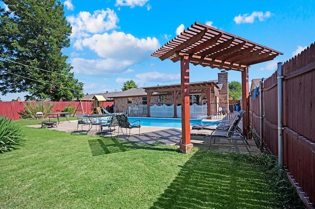 2613 SW 82nd St, Oklahoma City, OK 73159 - photo 2