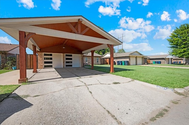 2613 SW 82nd St, Oklahoma City, OK 73159 - photo 3