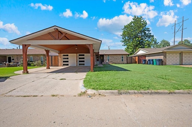 2613 SW 82nd St, Oklahoma City, OK 73159 - photo 4