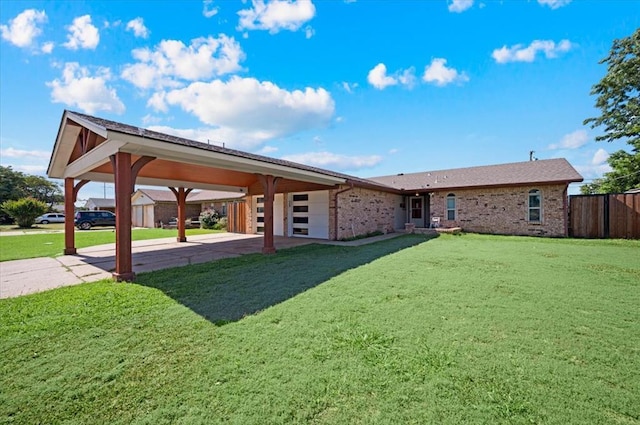 2613 SW 82nd St, Oklahoma City, OK 73159 - photo 5