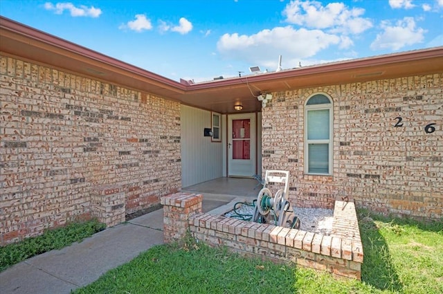 2613 SW 82nd St, Oklahoma City, OK 73159 - photo 6
