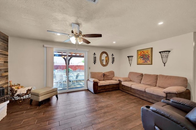 2613 SW 82nd St, Oklahoma City, OK 73159 - photo 8
