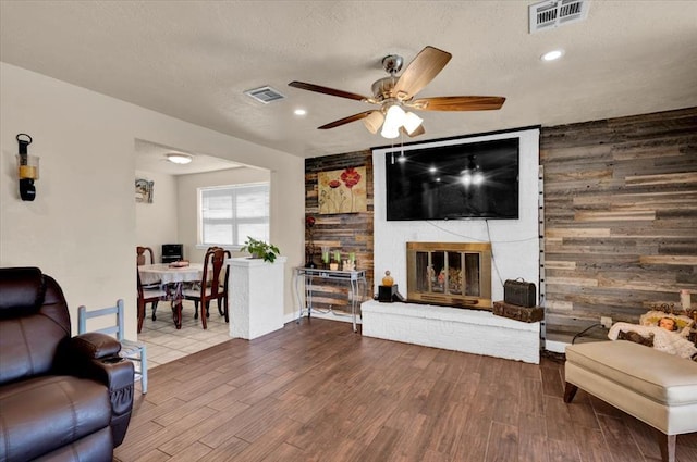 2613 SW 82nd St, Oklahoma City, OK 73159 - photo 9