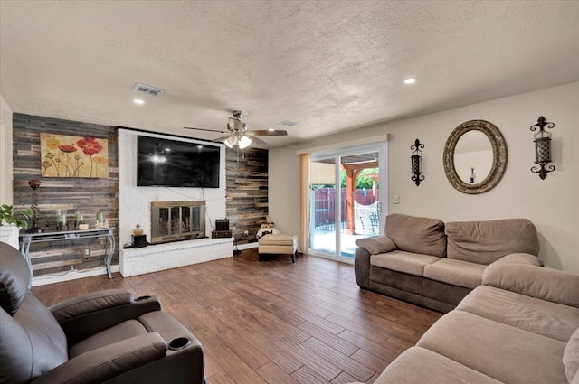 2613 SW 82nd St, Oklahoma City, OK 73159 - photo 10