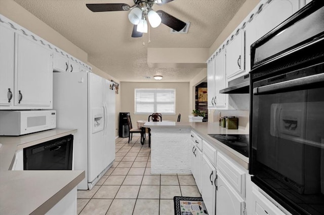 2613 SW 82nd St, Oklahoma City, OK 73159 - photo 11