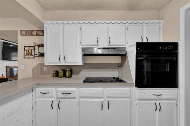 2613 SW 82nd St, Oklahoma City, OK 73159 - photo 12