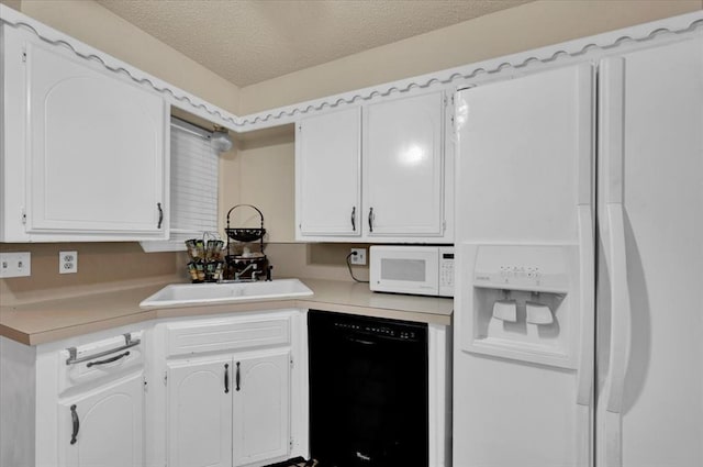 2613 SW 82nd St, Oklahoma City, OK 73159 - photo 13