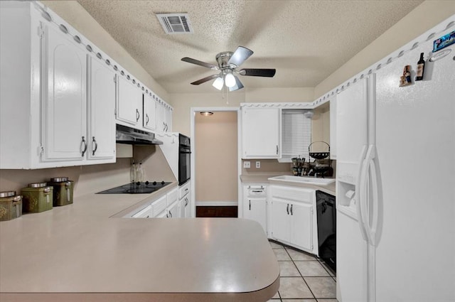 2613 SW 82nd St, Oklahoma City, OK 73159 - photo 14