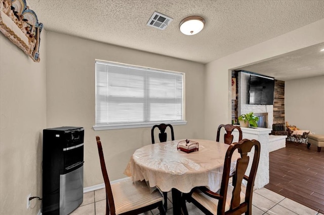 2613 SW 82nd St, Oklahoma City, OK 73159 - photo 15