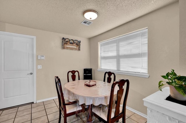 2613 SW 82nd St, Oklahoma City, OK 73159 - photo 16