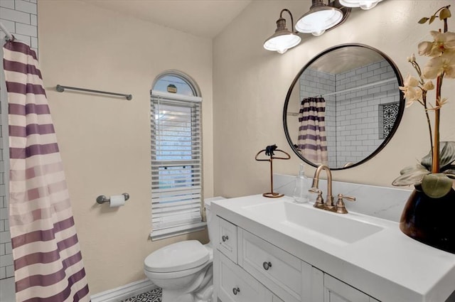 2613 SW 82nd St, Oklahoma City, OK 73159 - photo 17