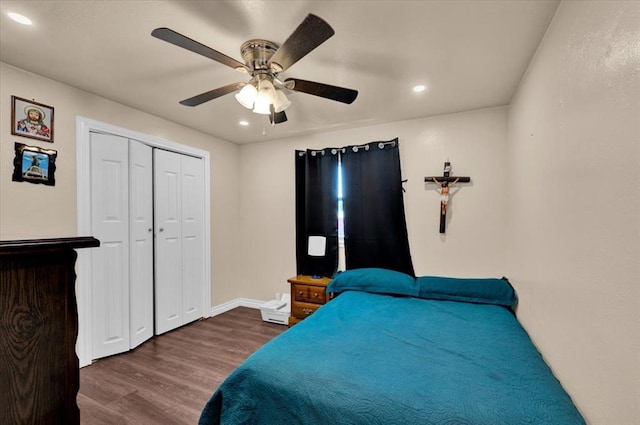 2613 SW 82nd St, Oklahoma City, OK 73159 - photo 19