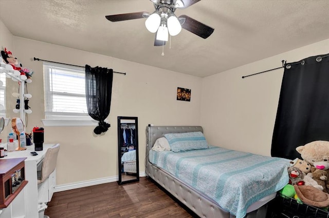 2613 SW 82nd St, Oklahoma City, OK 73159 - photo 20