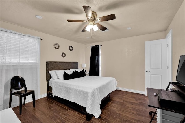2613 SW 82nd St, Oklahoma City, OK 73159 - photo 22