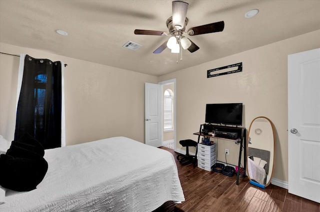 2613 SW 82nd St, Oklahoma City, OK 73159 - photo 23
