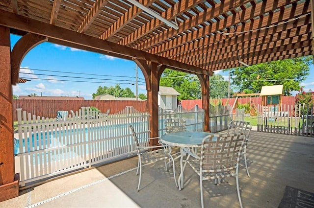 2613 SW 82nd St, Oklahoma City, OK 73159 - photo 25