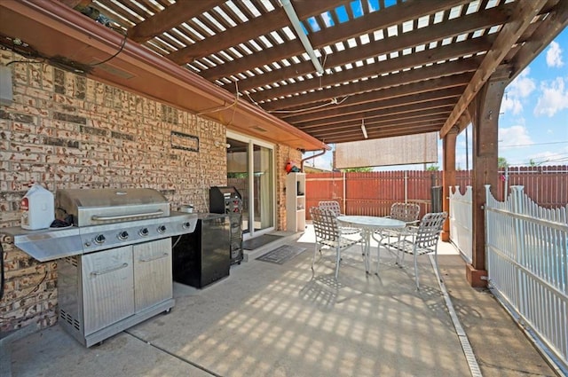 2613 SW 82nd St, Oklahoma City, OK 73159 - photo 26